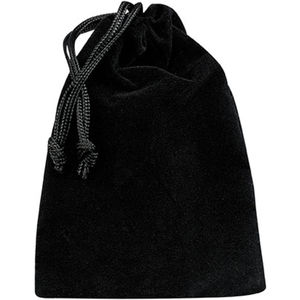 Black 731712