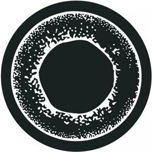 658455 735841