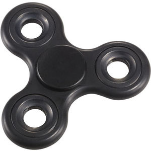 666087 755482