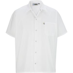 White 694818i