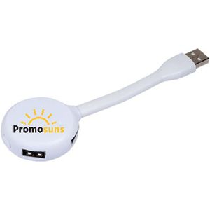 White 860468