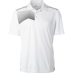 White/Black 883182i
