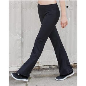 Black 866548i