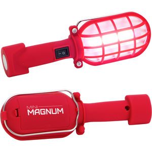 Red AIM-1379867