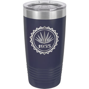 - Navy/- Silver 1009997