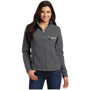 IRON GRAY 1023999