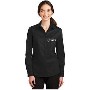 Black 1024002