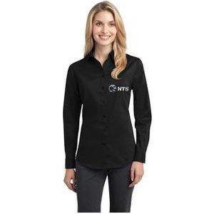Black 1024005