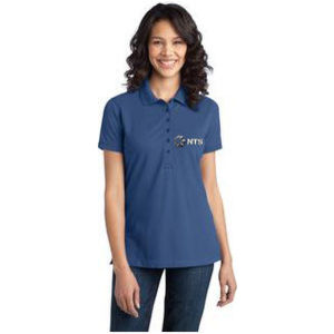 Midnight Blue 1024017