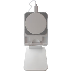 White AIM-002109093