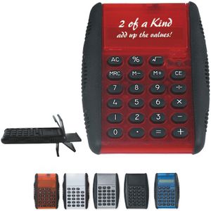 602665 683170
