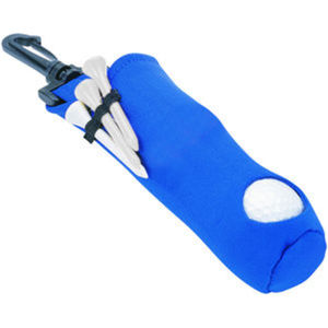 Royal Blue 693557