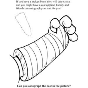 624546 705385