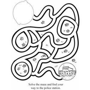 624549 705388
