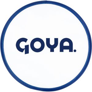645924 705879