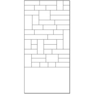 631817 716540