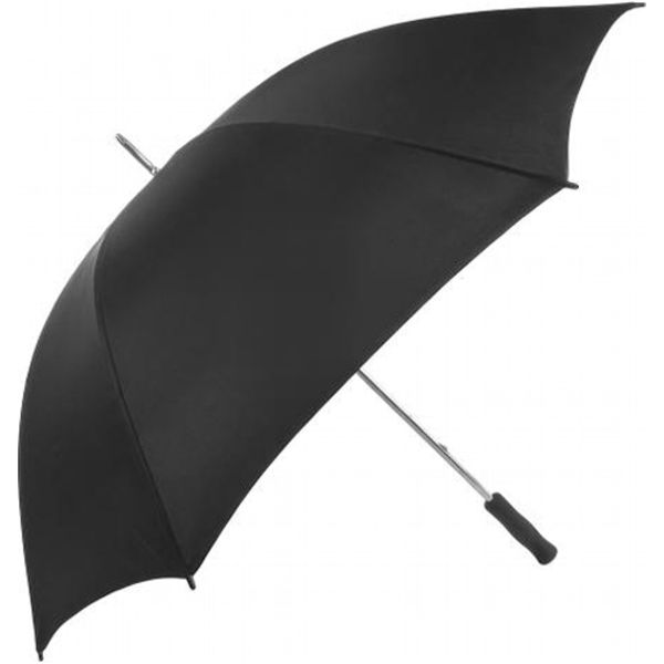 Promotional 60 Windproof Umbrellas