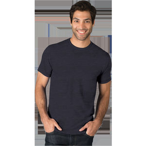 Black 760028
