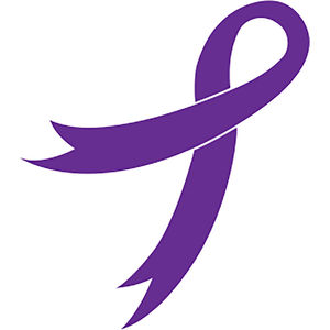 702012 773148