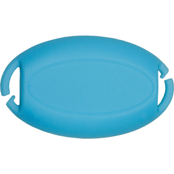 Promotional LED Activity Light