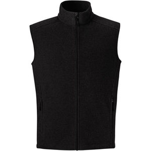 Black 816722