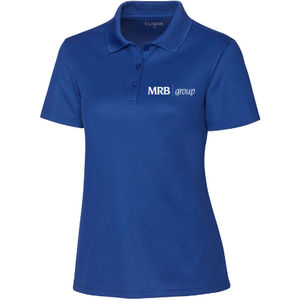 Tour Blue 817906