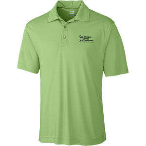 Putting Green 857420