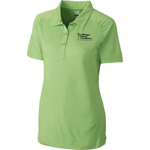 Putting Green 857427