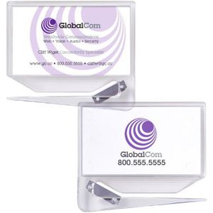 730831 857449