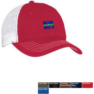 Red/White 863639