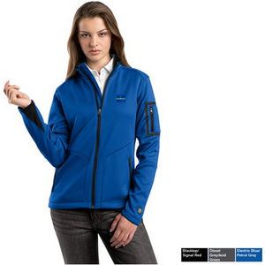 Electic Blue/Petrol Grey 864883