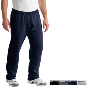 Navy 864889