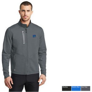 Gear Grey 864893
