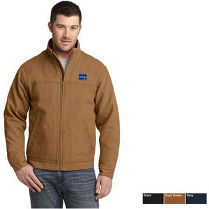 Duck Brown 864903