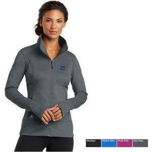 Gear Grey 864934