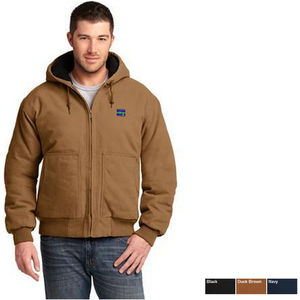 Duck Brown 864954