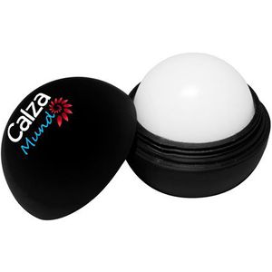 TEK-OS Round Lip Balm 872701