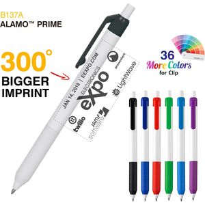 Alamo Prime Pen 872705