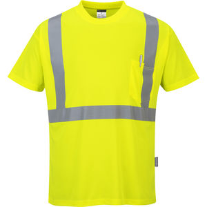 Yellow 876399
