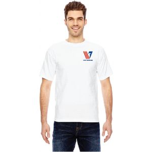 White 882806