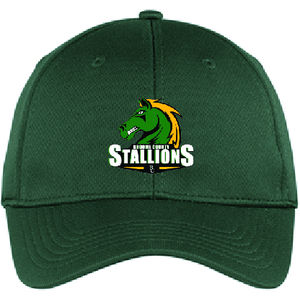 Dark Forest Green 887023