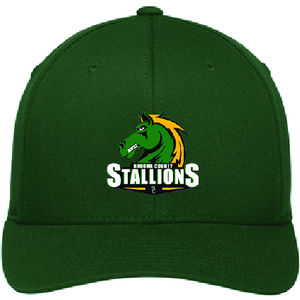 Forest Green 887029