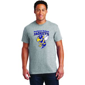 Port & Company - Core Cotton Tee. PC54 887342