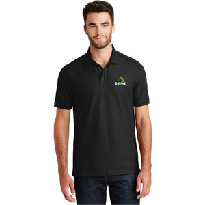 Black 888423