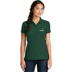 Dark Green 888427