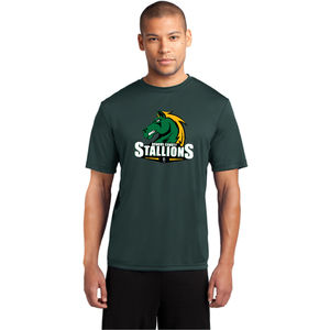 Dark Green 888438