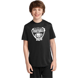 Jet Black 888440