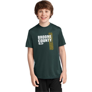 Dark Green 888444