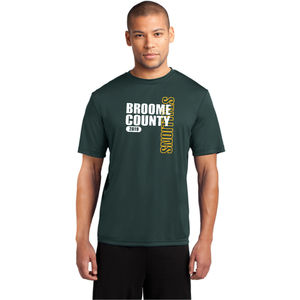 Dark Green 888446