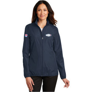 Dress Blue Navy 890117